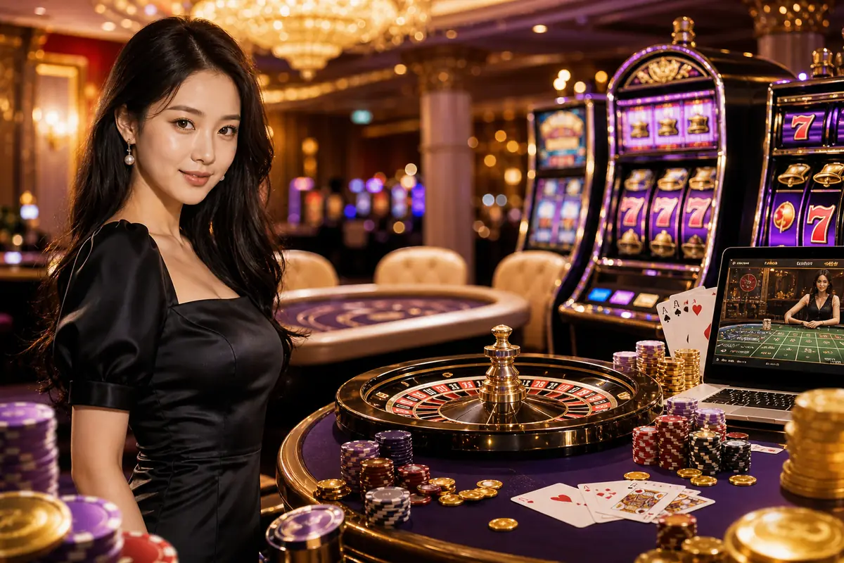 juara404